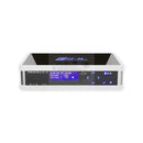 GHL Profilux 4 Controller - Marine World Aquatics