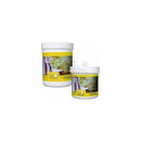H2Ocean Pro+ Reef Paste 250ml - Marine World Aquatics