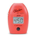 Hanna Calcium Marine (ppm) HI-758 - Marine World Aquatics