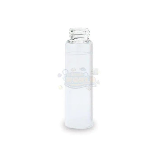 Best Price Square CUVETTES HI-731321 Verre Hanna Instruments - Lot De 2 Cuvettes Avec Capuchons Pour Colorimètres