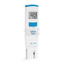 Hanna Hi-98319 Salinity Tester - Marine World Aquatics