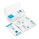 Hanna Hi-98319 Salinity Tester - Marine World Aquatics