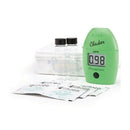 Hanna Phosphate Low Range (ppm) HI-713 - Marine World Aquatics