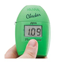 Hanna Phosphate Low Range (ppm) HI-713 - Marine World Aquatics