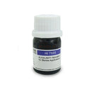 Hanna Reagent Alkalinity HI-755-26 - Marine World Aquatics
