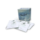 Hanna Reagent Nitrite Marine HI-764-25 - Marine World Aquatics