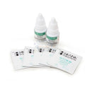 Hanna Reagent Phosphate High Range HI-717-25 - Marine World Aquatics