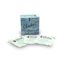 Hanna Reagent Phosphate Low Range HI-713-25 - Marine World Aquatics