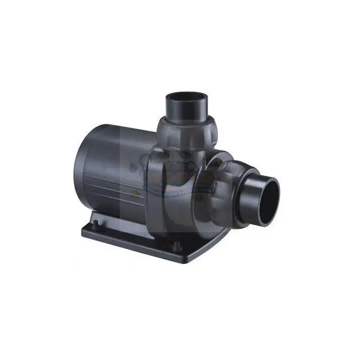 Jecod DCP-6500 DC Pump - Marine World Aquatics