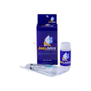 Joes Juice 20ml - Marine World Aquatics