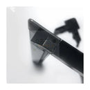 Jump Guard PRO Aquarium Cover 120x75cm DIY Kit - Marine World Aquatics