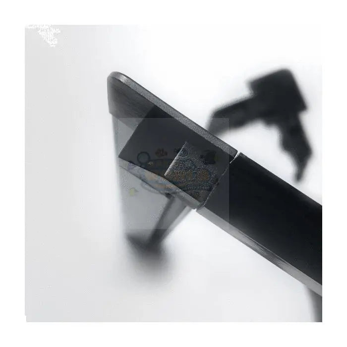 Jump Guard PRO Aquarium Cover 180x90cm DIY Kit - Marine World Aquatics