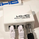 KH Guardian Interface Module - Marine World Aquatics