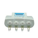 Kamoer X4 Channel WIFI Doser - Marine World Aquatics