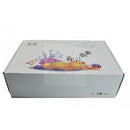 Kamoer X4 Channel WIFI Doser - Marine World Aquatics