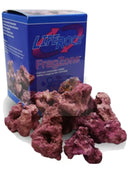Liferock Fragzone - Marine World Aquatics