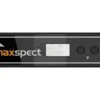 MAXSPECT LAGOON SMART AQUARIUM 150CM TANK AND CABINET - BLACK - Marine World Aquatics