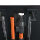 MAXSPECT LAGOON SMART AQUARIUM 150CM TANK AND CABINET - WHITE - Marine World Aquatics