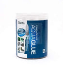 Mantis Aqua Glue 4g - Marine World Aquatics