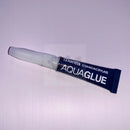 Mantis Aqua Glue 4g - Marine World Aquatics