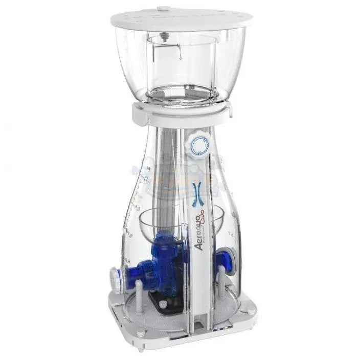 Maxspect Aeraqua Duo Skimmer AD600 - Marine World Aquatics