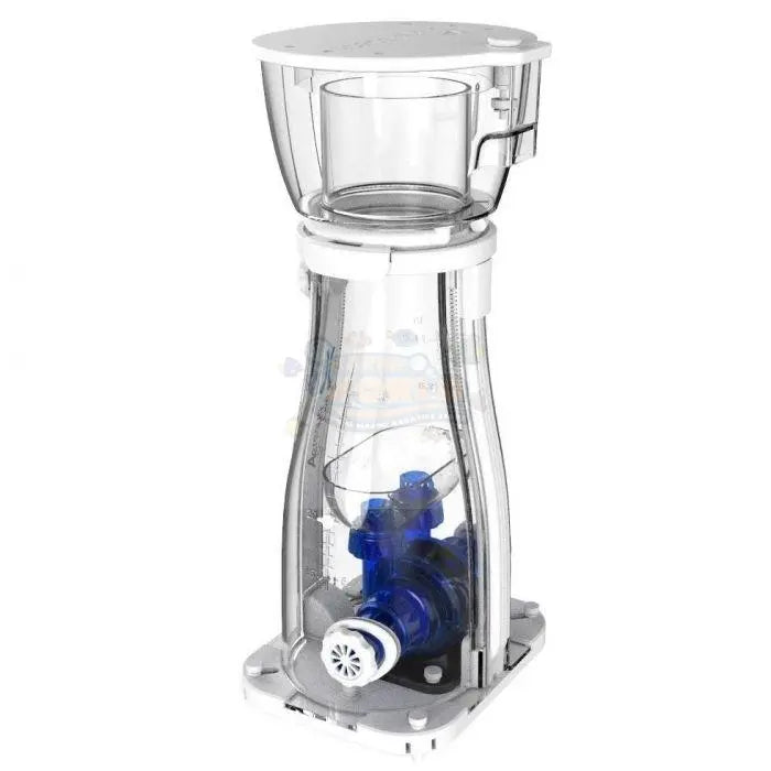 Maxspect Aeraqua Duo Skimmer AD600 - Marine World Aquatics