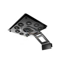 Maxspect Ethereal LED Lighting - Marine World Aquatics