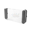 Maxspect Fragnifier - Marine World Aquatics