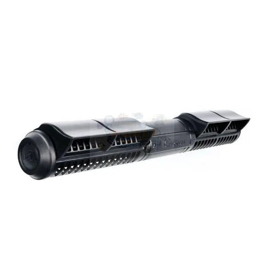 Maxspect Gyre XF-330 Double Package - Marine World Aquatics