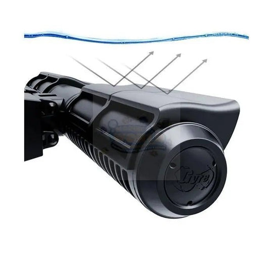 Maxspect Gyre XF-330 Double Package - Marine World Aquatics