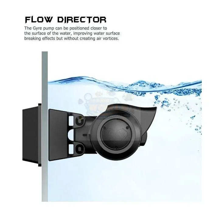 Maxspect Gyre XF-330 Standard Package - Marine World Aquatics