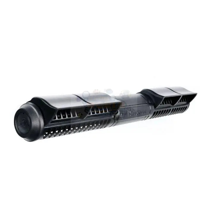 Maxspect Gyre XF-350 Standard Package - Marine World Aquatics