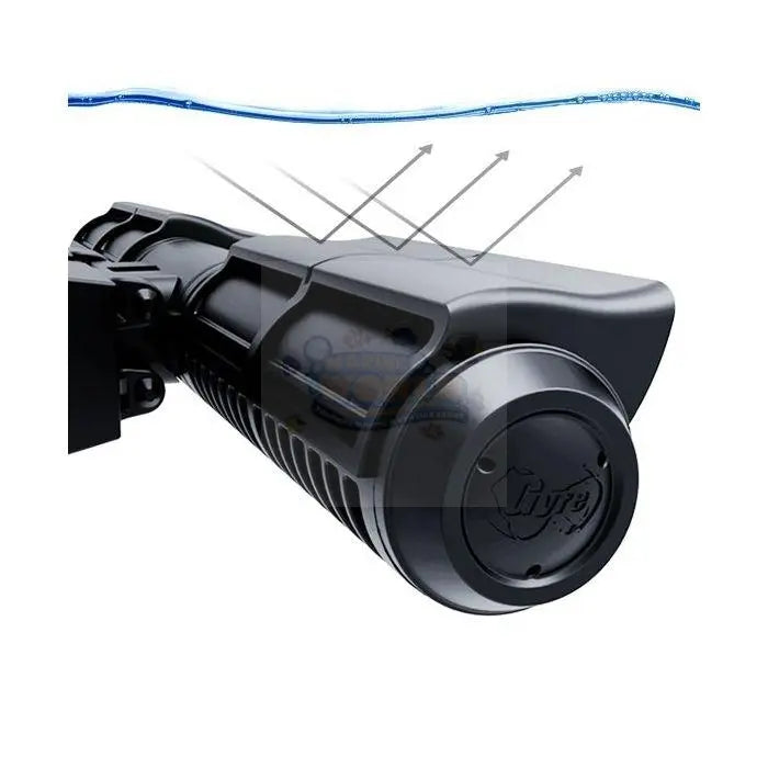 Maxspect Gyre XF-350 Standard Package - Marine World Aquatics