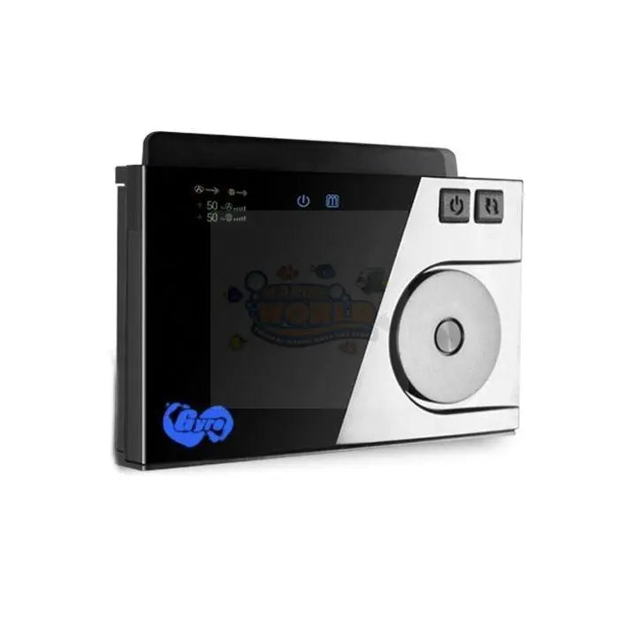 Maxspect Gyre XF-350 Standard Package - Marine World Aquatics