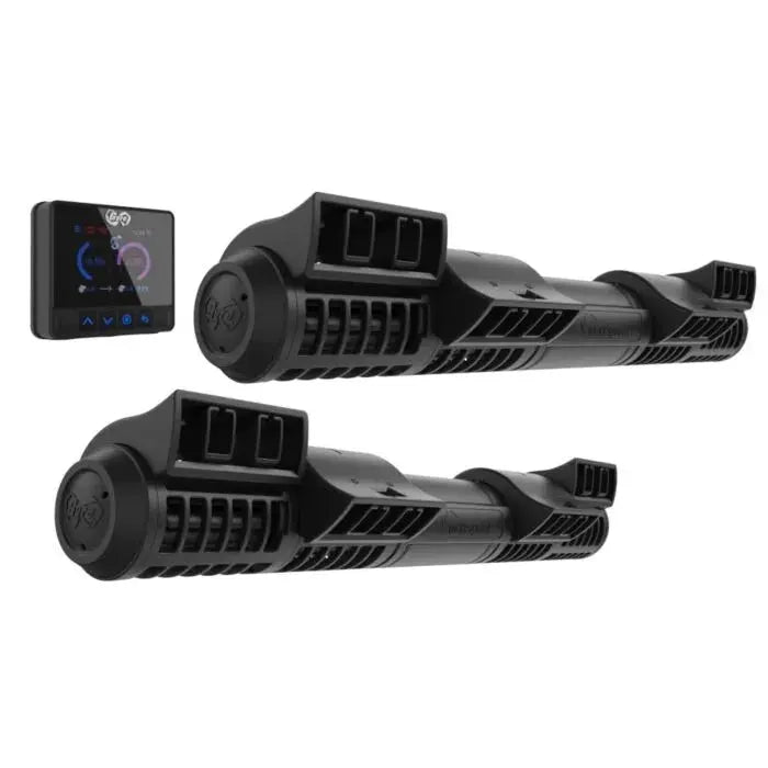 Maxspect Gyre XF350CE Double Package - Marine World Aquatics