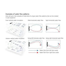 Maxspect Gyre XF350CE Double Package - Marine World Aquatics