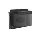 Maxspect ICV6 Controller - Marine World Aquatics