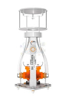 Maxspect Jump Protein Skimmer (MJSK-800) - Marine World Aquatics