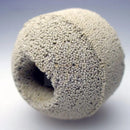 Maxspect Nano-Tech Bio Spheres 1kg - Marine World Aquatics