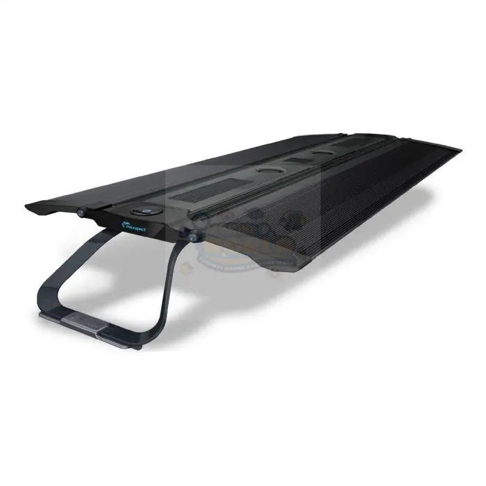 Maxspect Recurve R060 - Marine World Aquatics