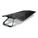 Maxspect Recurve R060 - Marine World Aquatics