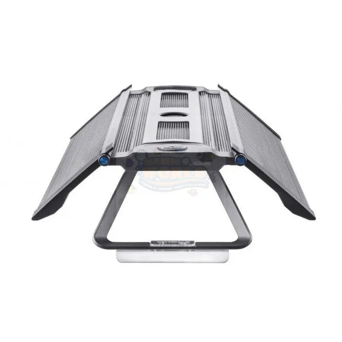 Maxspect Recurve R060 - Marine World Aquatics