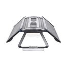 Maxspect Recurve R060 - Marine World Aquatics