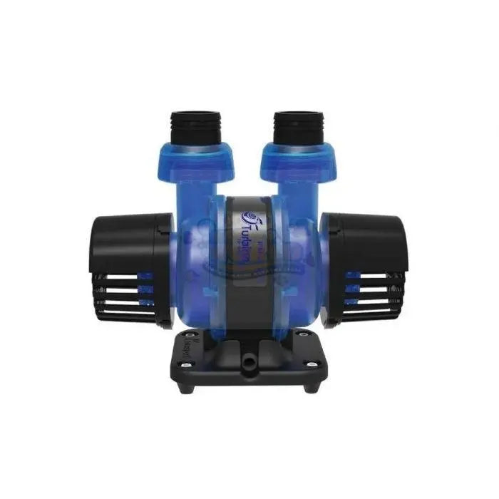 Maxspect Turbine Duo TD-12K Pump - Marine World Aquatics