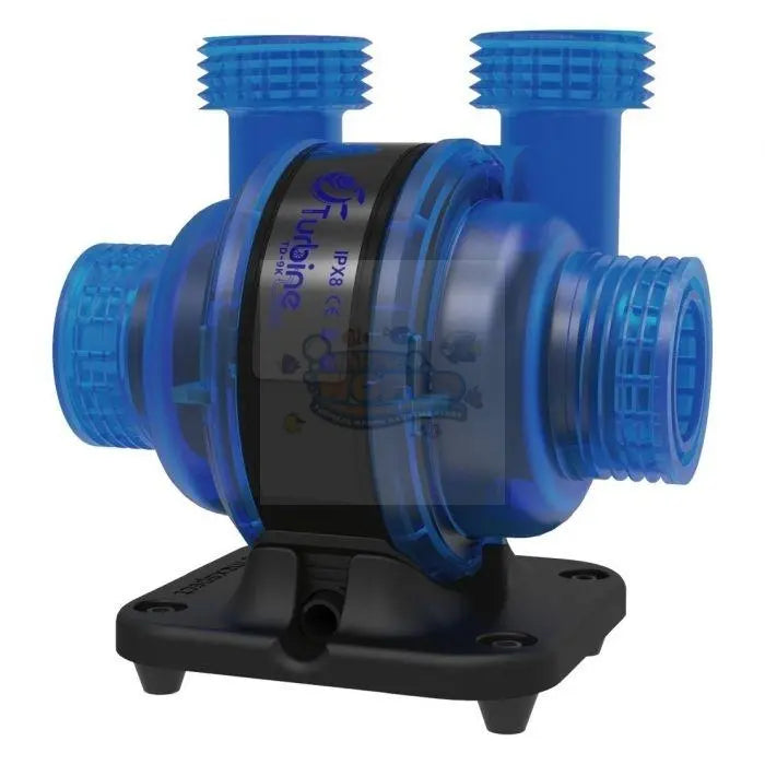 Maxspect Turbine Duo TD-9K Pump - Marine World Aquatics