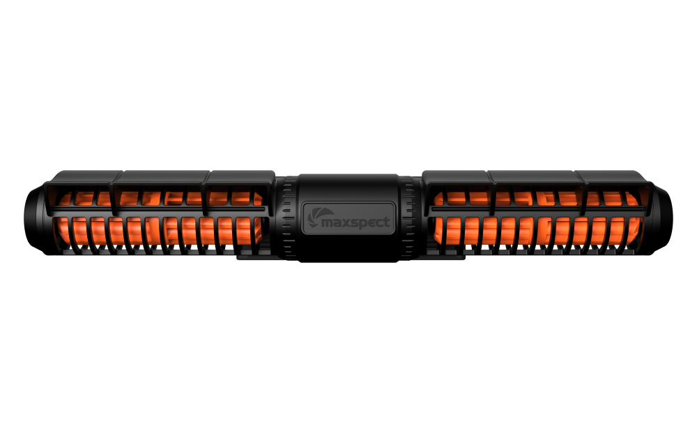 Maxspect Jump Gyre MJ-GF308