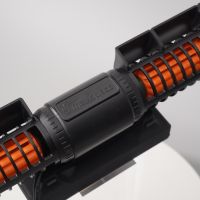 Maxspect Jump Gyre MJ-GF308