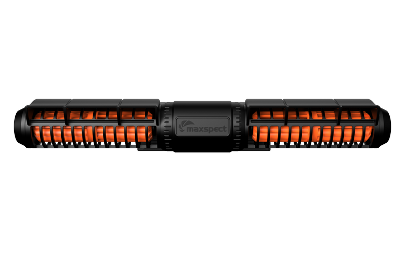 Maxspect Jump Gyre MJ-GF308
