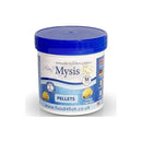 Mysis RS Pellet 110g 1mm - Marine World Aquatics