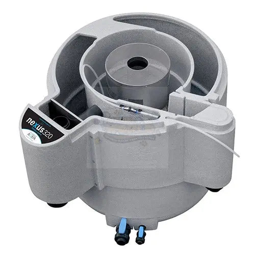 Nexus Eazy 320 Free £50 Gift Voucher - Marine World Aquatics